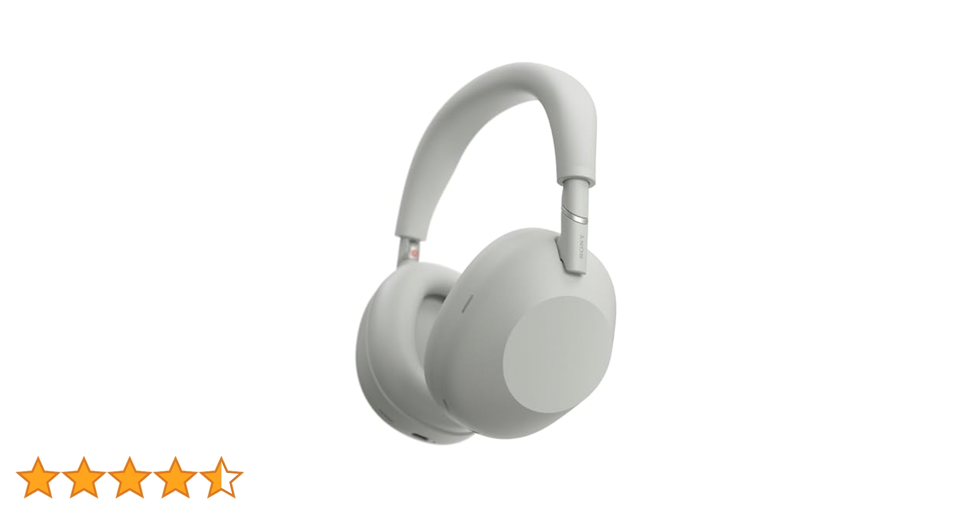SONY ソニー WH-1000XM6-BM ワイヤレスヘッドホン WH-1000XM6 購入 | ヘッドホン | ソニー